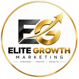 Elite Growth Marketing